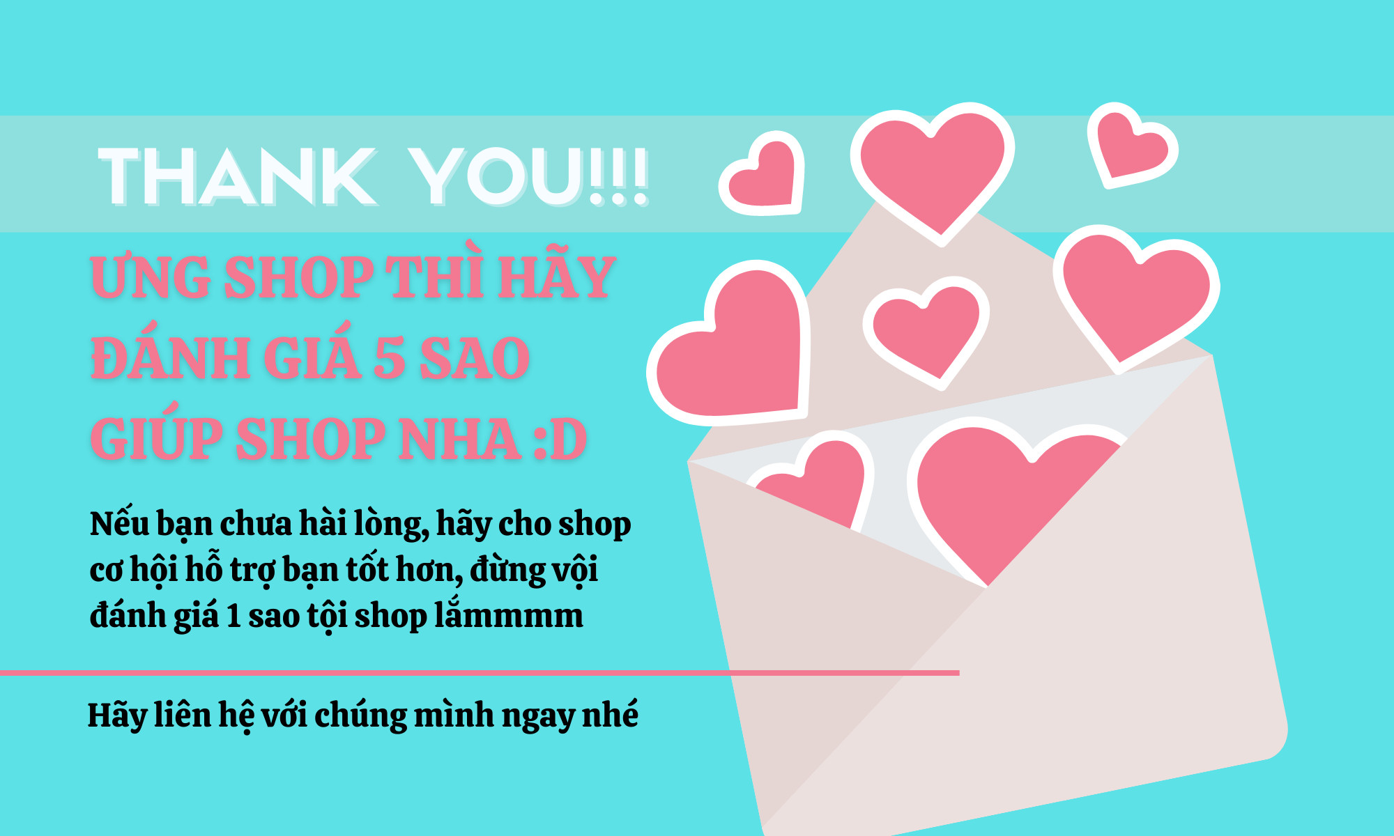 SON MÔI CAO CẤP TF- Màu son tươi mới và đằm thắm- Chỉ một quẹt nhẹ lên môi bạn cũng thật nổi bật và nhẹ nhàng. (Sale Giá Sốc)