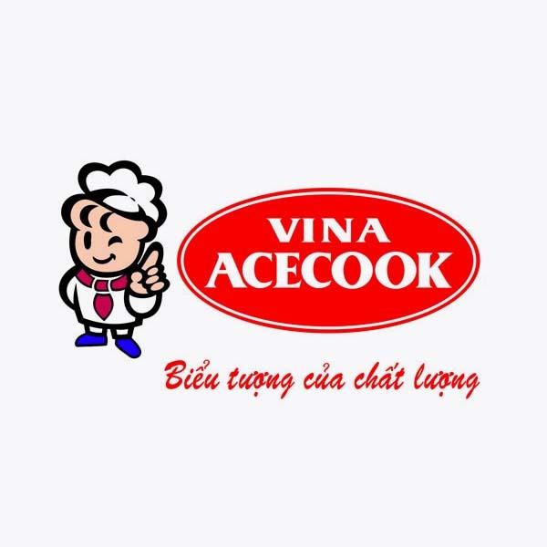 Acecook
