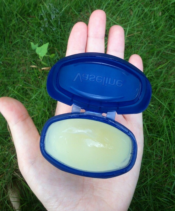 Sáp dưỡng ẩm Vaseline 50ml | Lazada.vn
