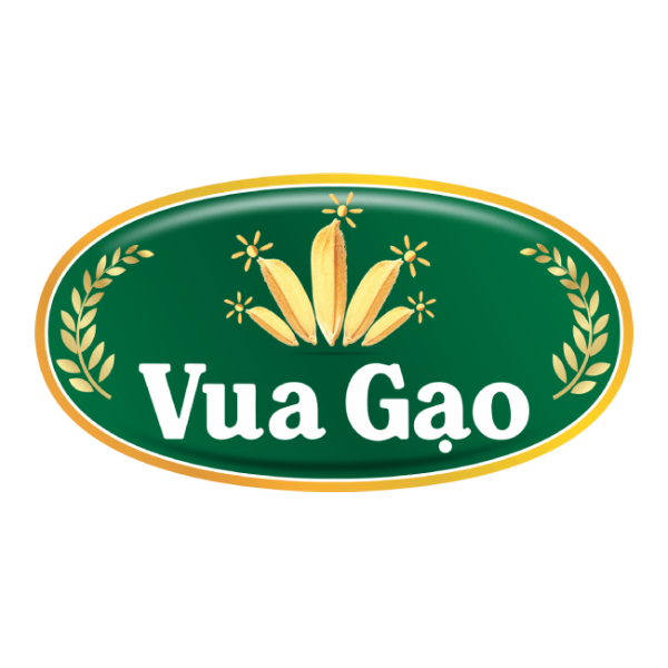 Vua Gạo