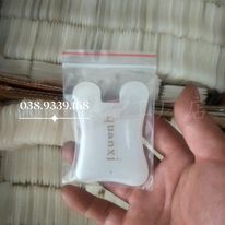 NGỌC QUAN XI CẠO GIÓ MẶT SIÊU ĐẶC BIỆT