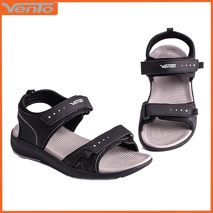 sandal-vento-nv01006(14).jpg