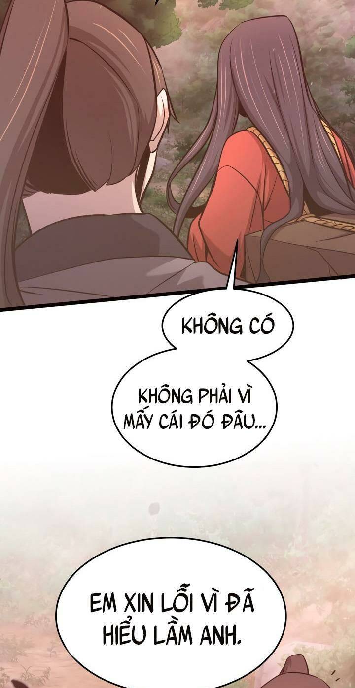 Kẻ Thù - Trang 12