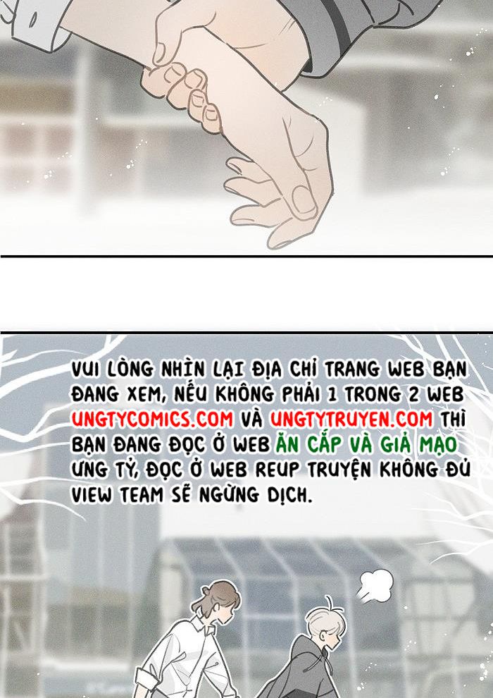 Diêm Hữu Chapter 43 - Trang 2