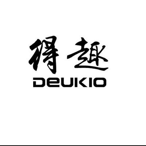 DEUKIO