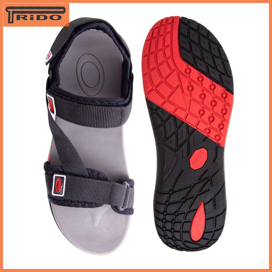 sandal-trido-td8820(3).jpg