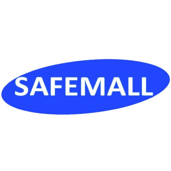 SafeMall