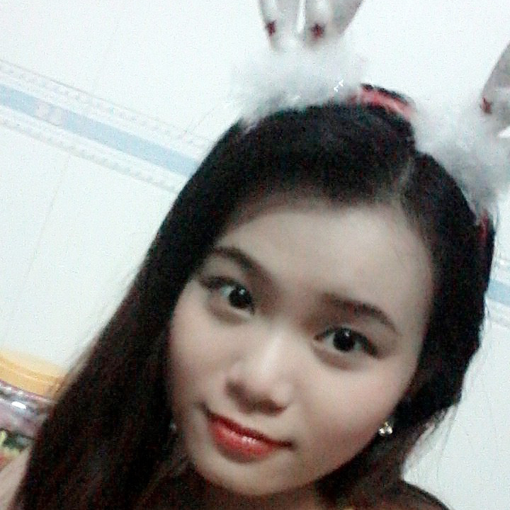 Nguyễn
