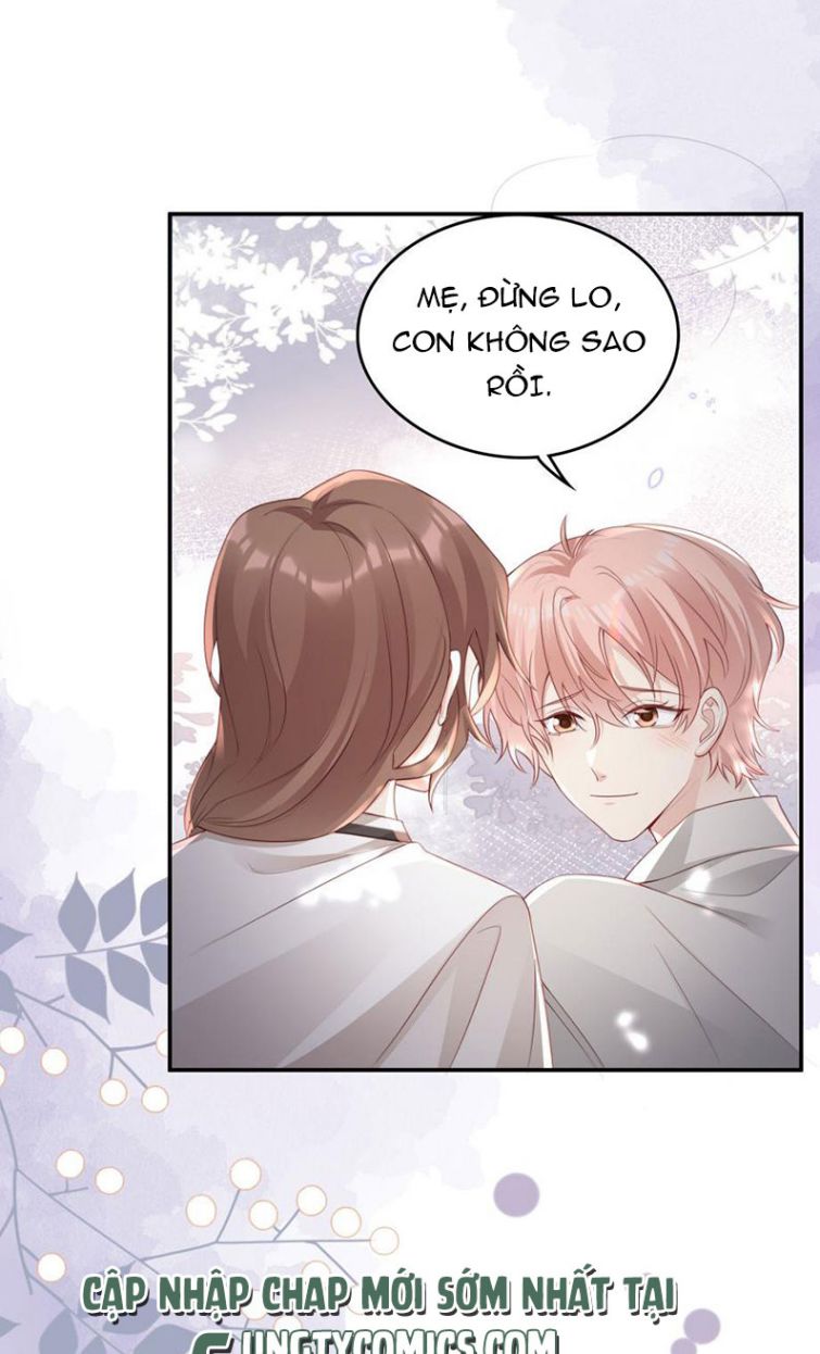 Bùi Bảo Chapter 48 - Trang 2