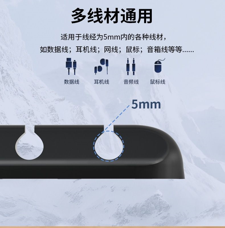 https://vn-live-02.slatic.net/p/764fff4a61ce35ab5dcab99fd4ed1a56.jpg