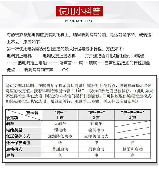 https://vn-live-02.slatic.net/p/76c143587ce17f37deeac568593b9282.jpg