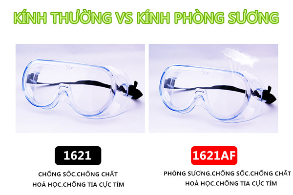 kinh bao ho deo chong hoa chat 3m 1621af 6