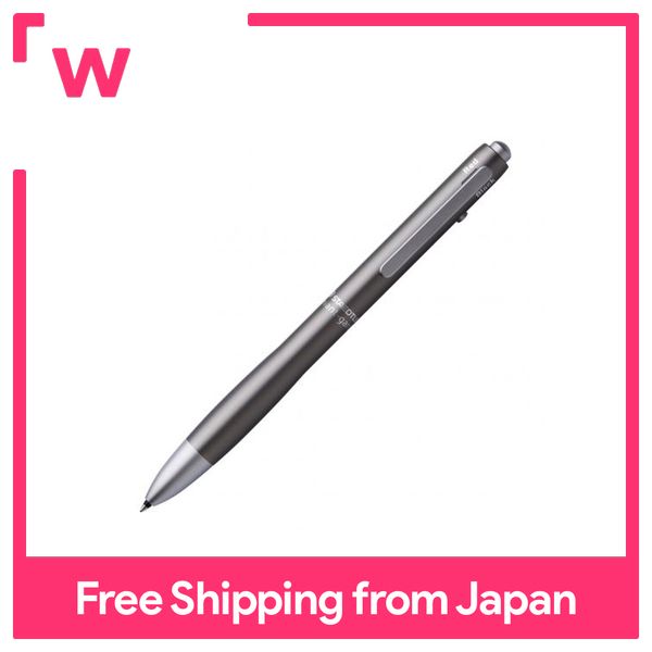 Staedtler Pens good price in Malaysia Best Staedtler Pens Lazada - Main Image