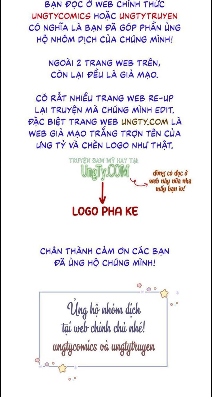 Thử Đụng Vào Bé Khoai Tây Của Tôi Xem Chapter 5 - Next Chapter 6