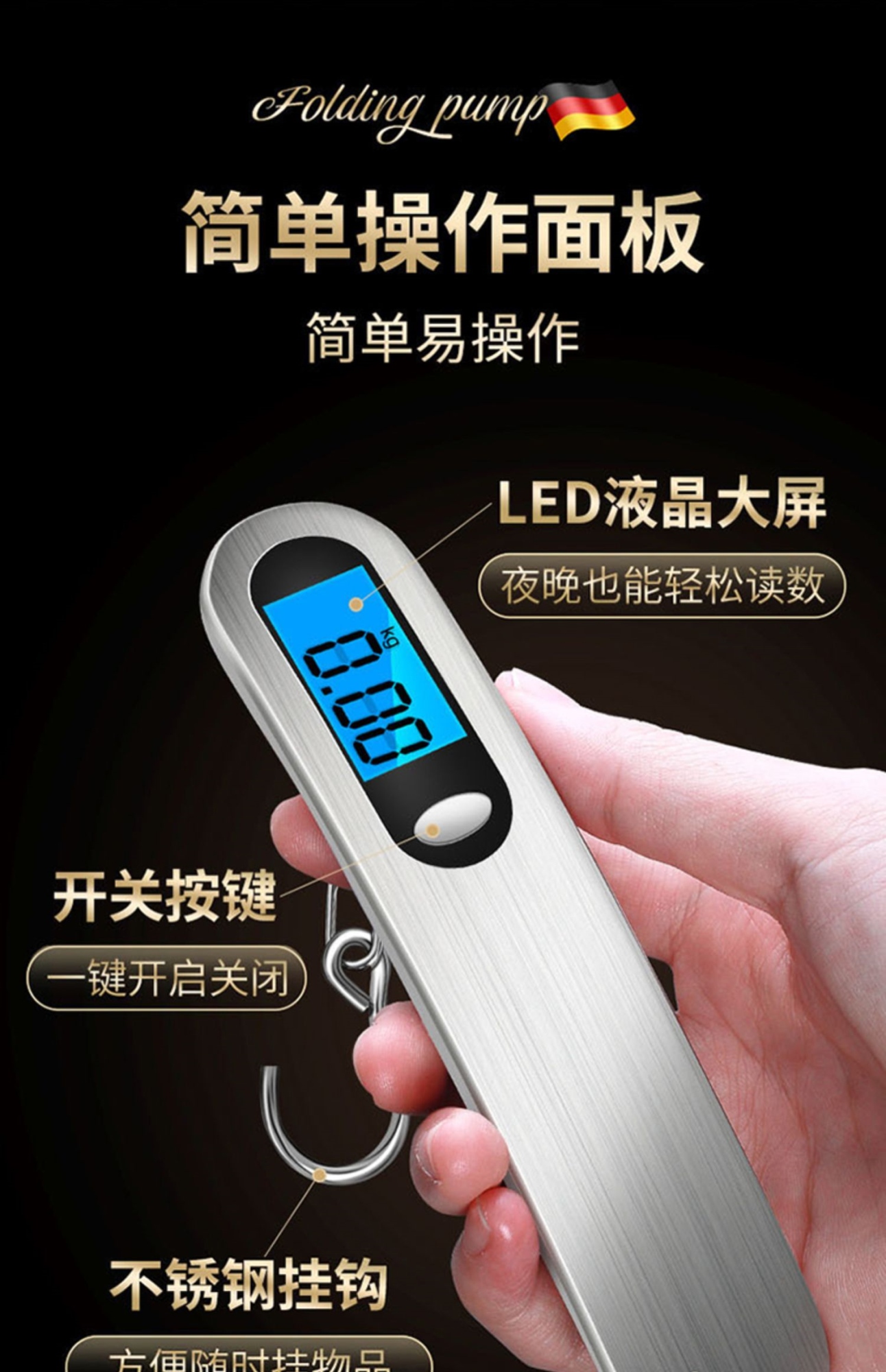 https://vn-live-02.slatic.net/p/770ce783bc69e32d2339aef19d711016.jpg