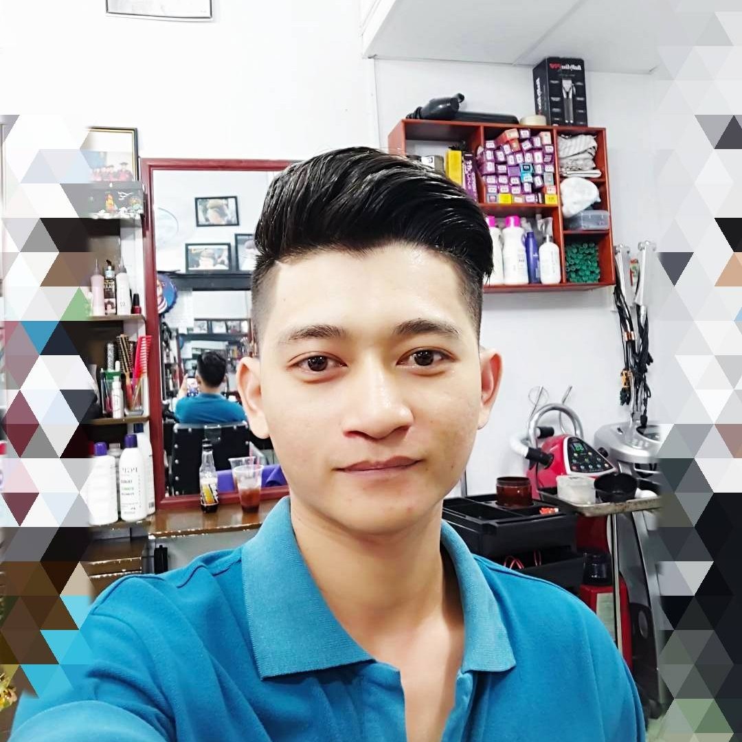 minh nghia