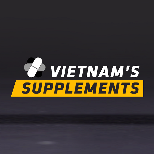VIETNAM’S SUPPLEMENTS