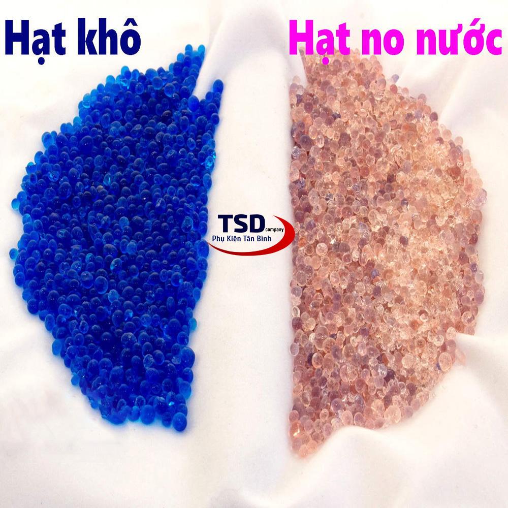 TSD4.jpg
