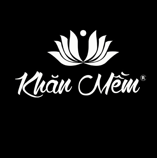 Khăn Mềm