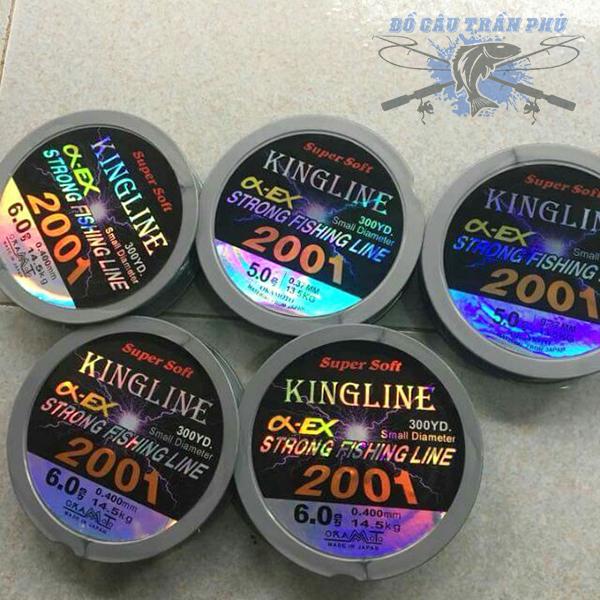 Cước Kingline (2).jpg