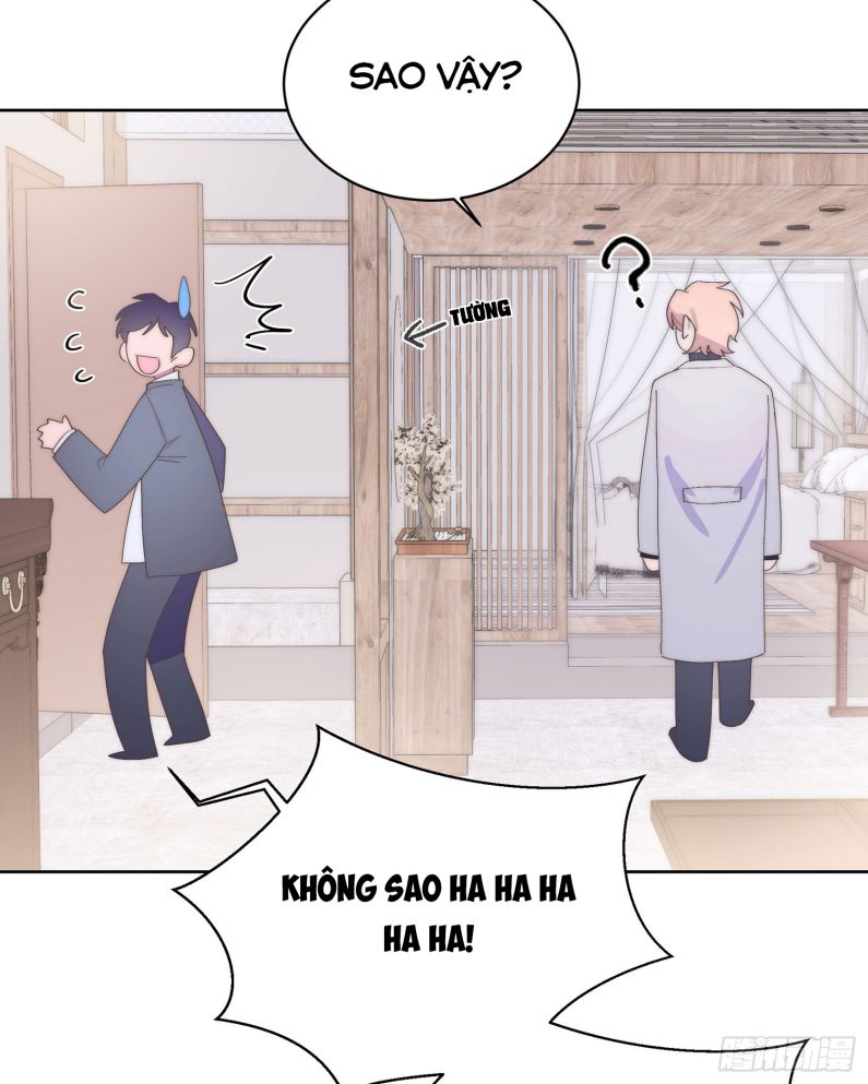 Mời Nhập Mật Mã Kích Hoạt Chapter 11 - Next Chapter 12