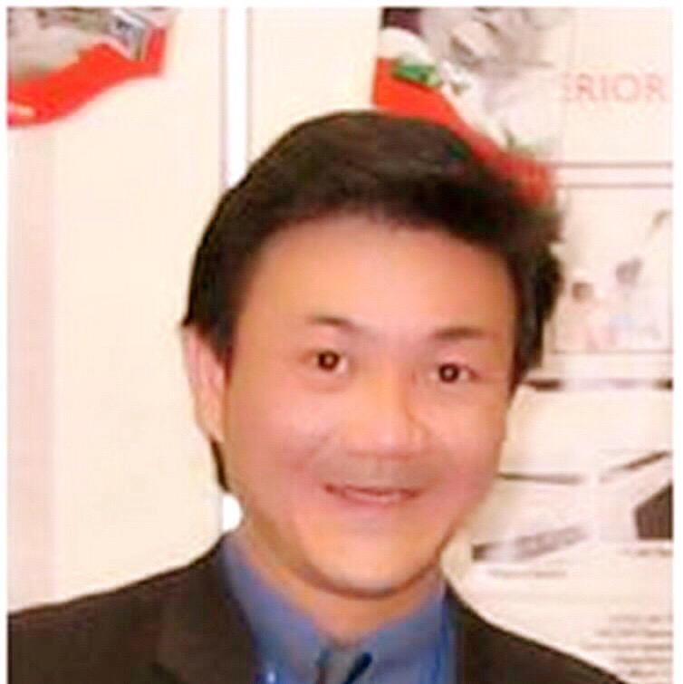 Mac Teo