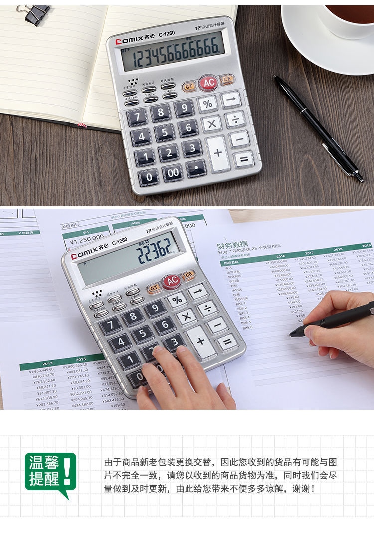 https://vn-live-02.slatic.net/p/786d7b9a9fa97eaf9d473b944de7c3b8.jpg