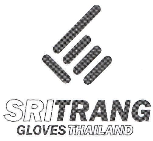 Sri Trang Gloves