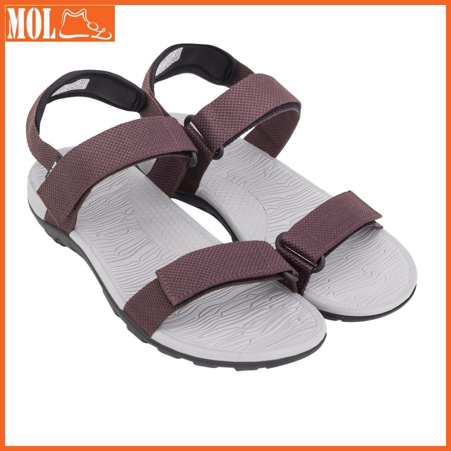 sandal-nam-MOL-ms19(4).jpg