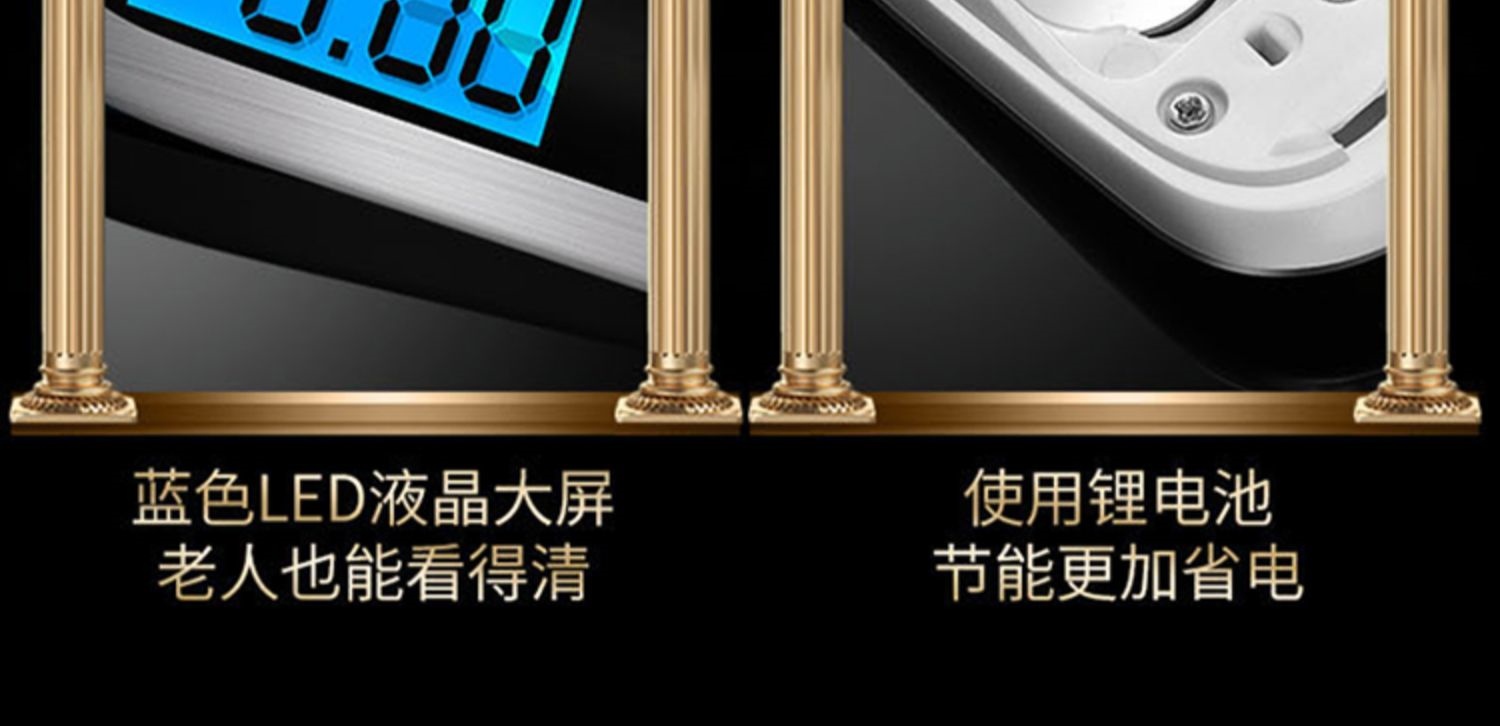 https://vn-live-02.slatic.net/p/78c58fdbfac9ddc07c37ef63bce02796.jpg