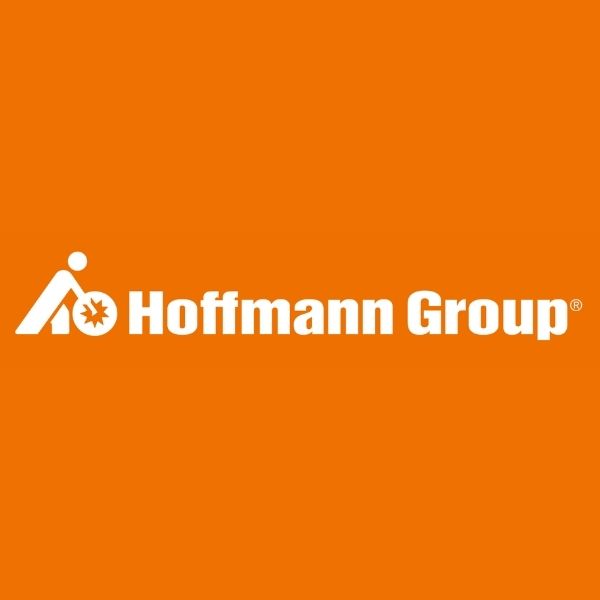 Hoffmann Group