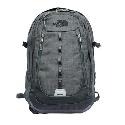Balo the north face surge ii transit deals
