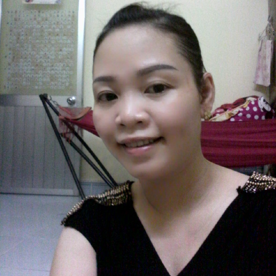 Nguyễn Thị Thu hà