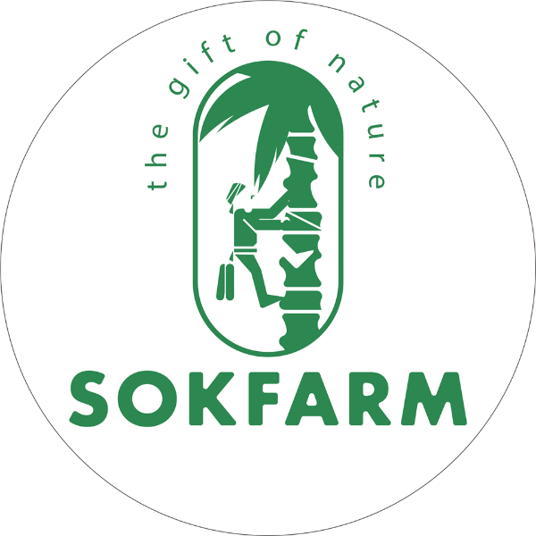 Sokfarm