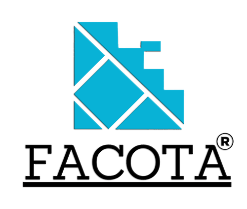 Facota