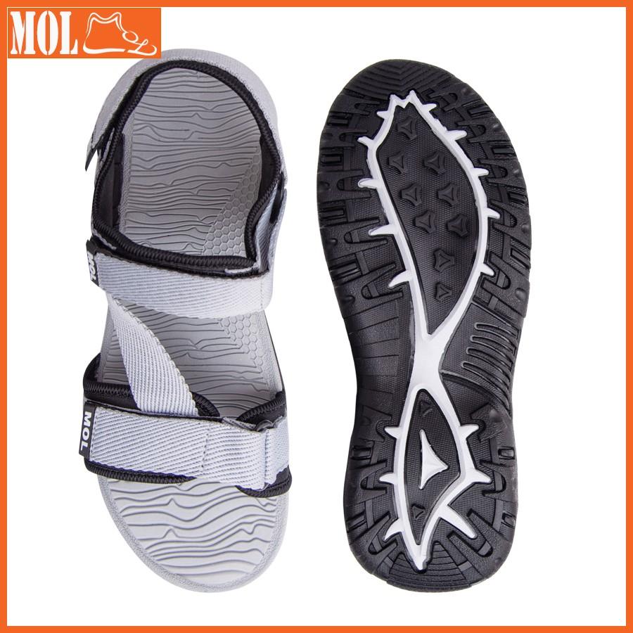 sandal-mol-ms18g(3).jpg