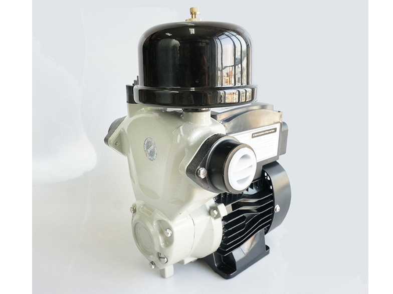 Rheken JLM 60-130A