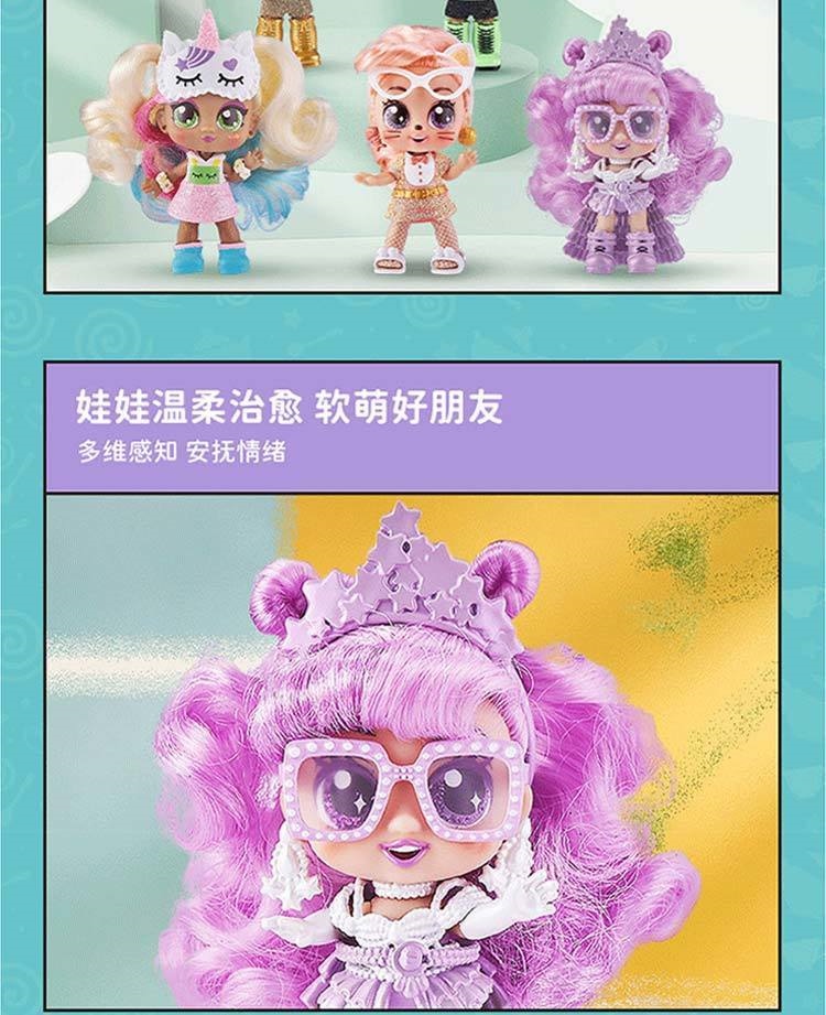 https://vn-live-02.slatic.net/p/7a709c1e04b1a56caea1202789a61a72.jpg