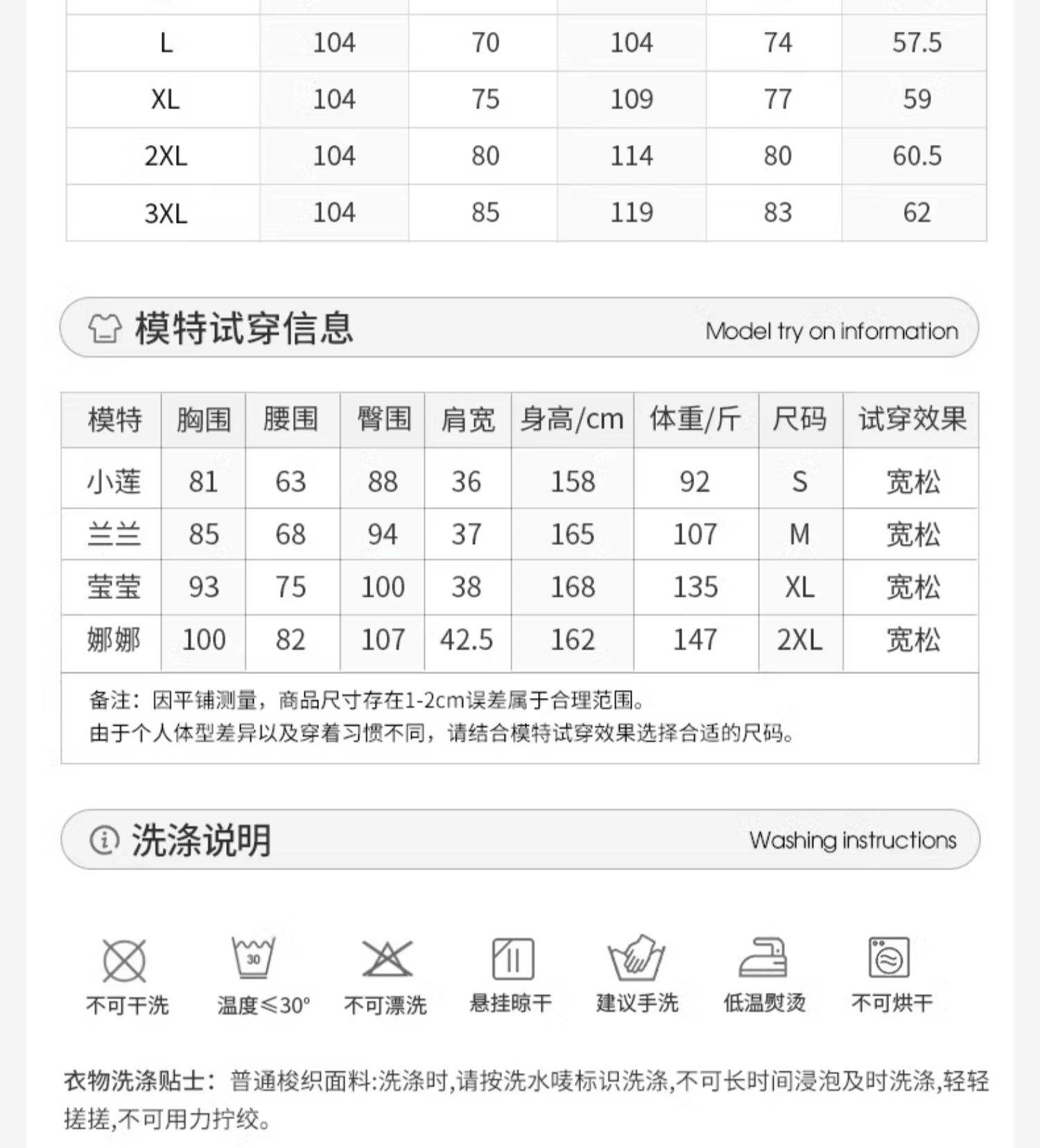https://vn-live-02.slatic.net/p/7a8c5f12d001b991647e032b34a4af9c.jpg
