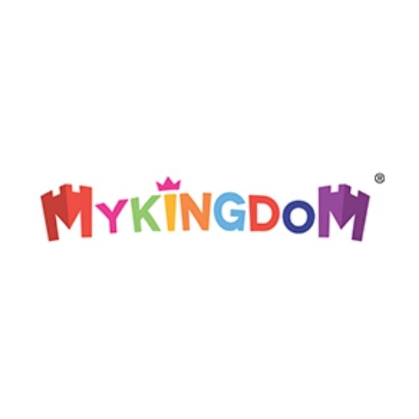 Mykingdom