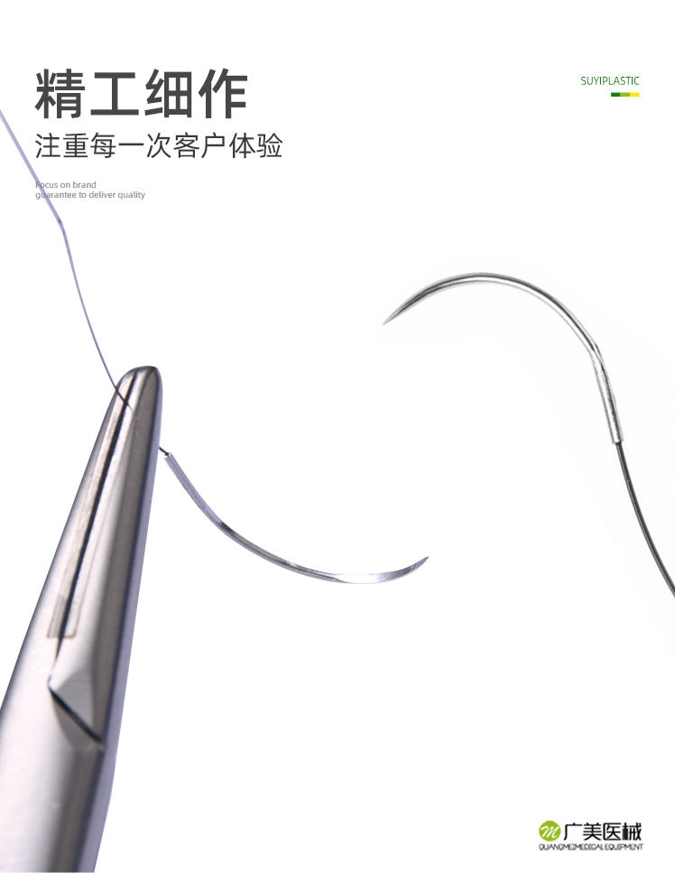 https://vn-live-02.slatic.net/p/7b507c8c06b5c967dc16dddc4127f413.jpg