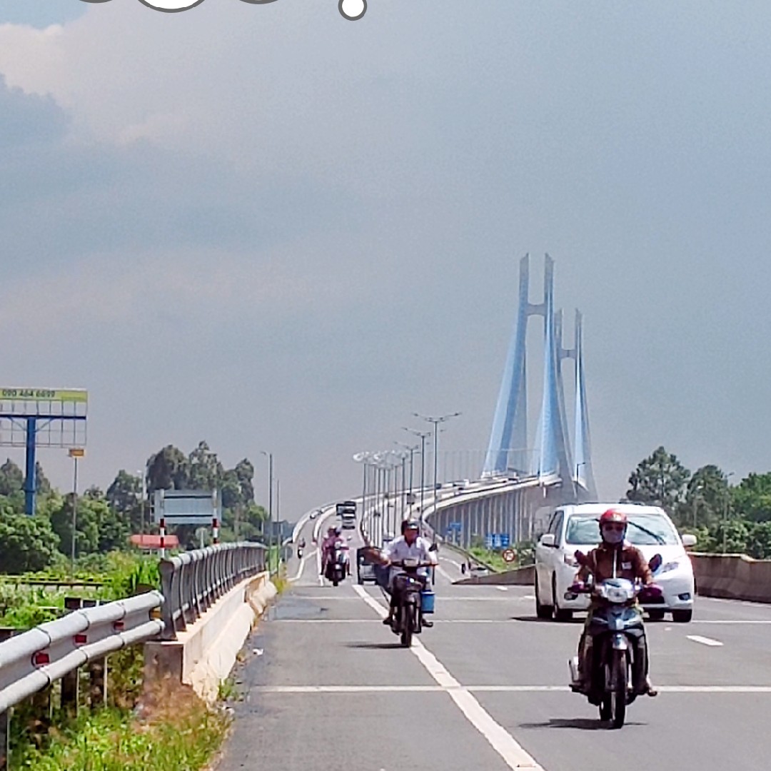 nguyễn giao