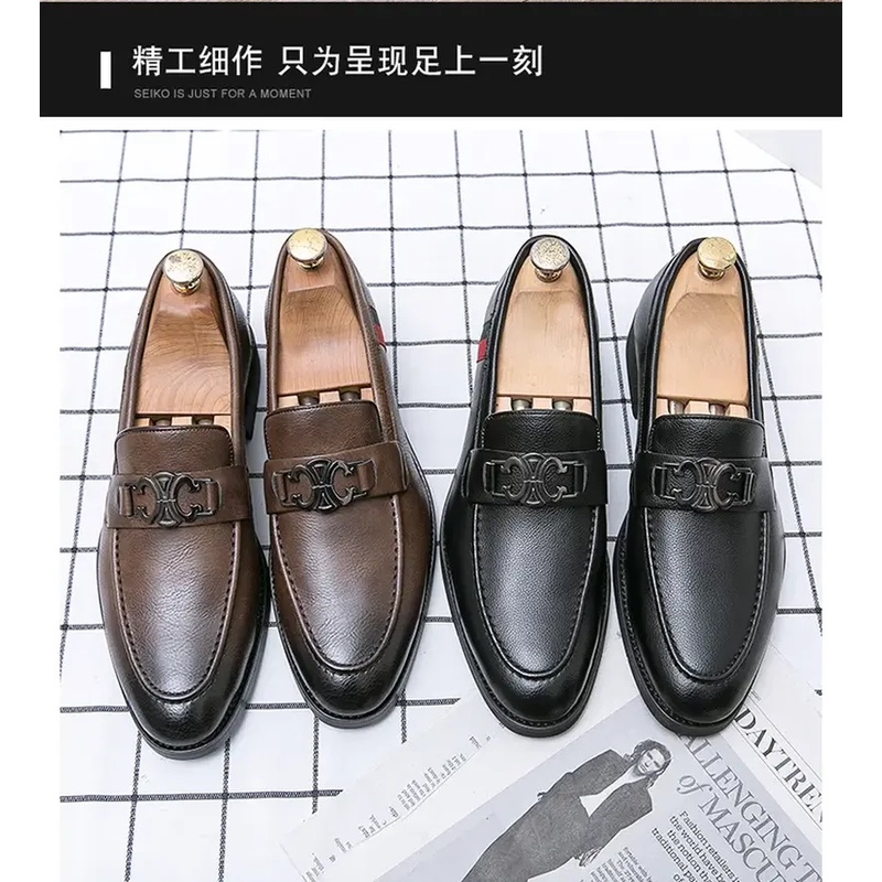 https://vn-live-02.slatic.net/p/7bd17312d67ee1583a098cfa1b8b5fcc.jpg
