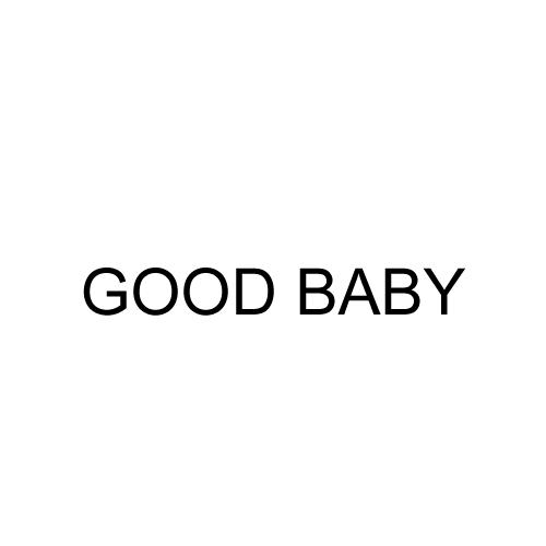 Goodbaby
