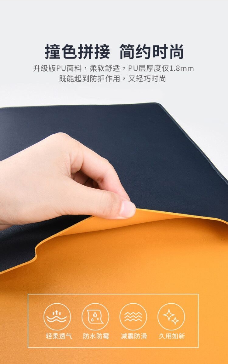 https://vn-live-02.slatic.net/p/7c06b4dbea05587ee0b1b43670458c35.jpg