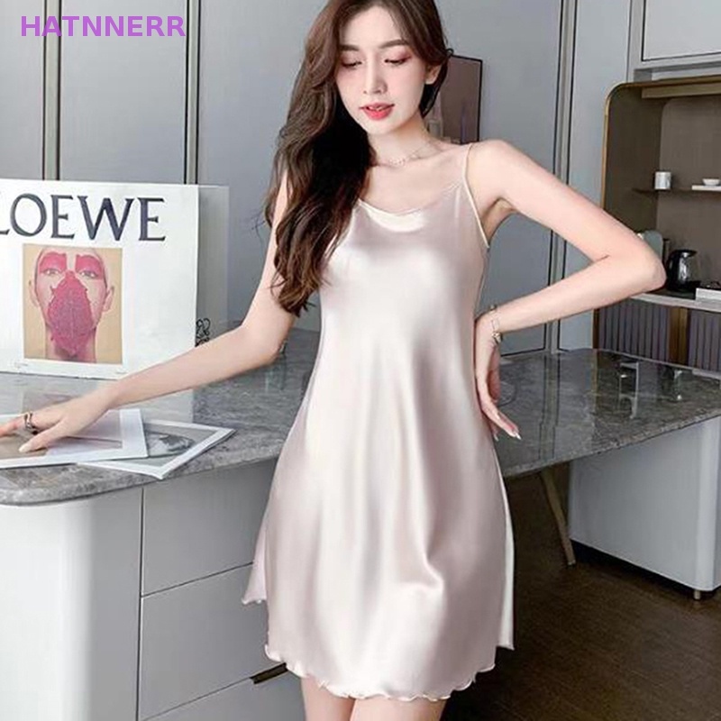 https://vn-live-02.slatic.net/p/7c3536daa03239715e3e83f439f6218f.jpg