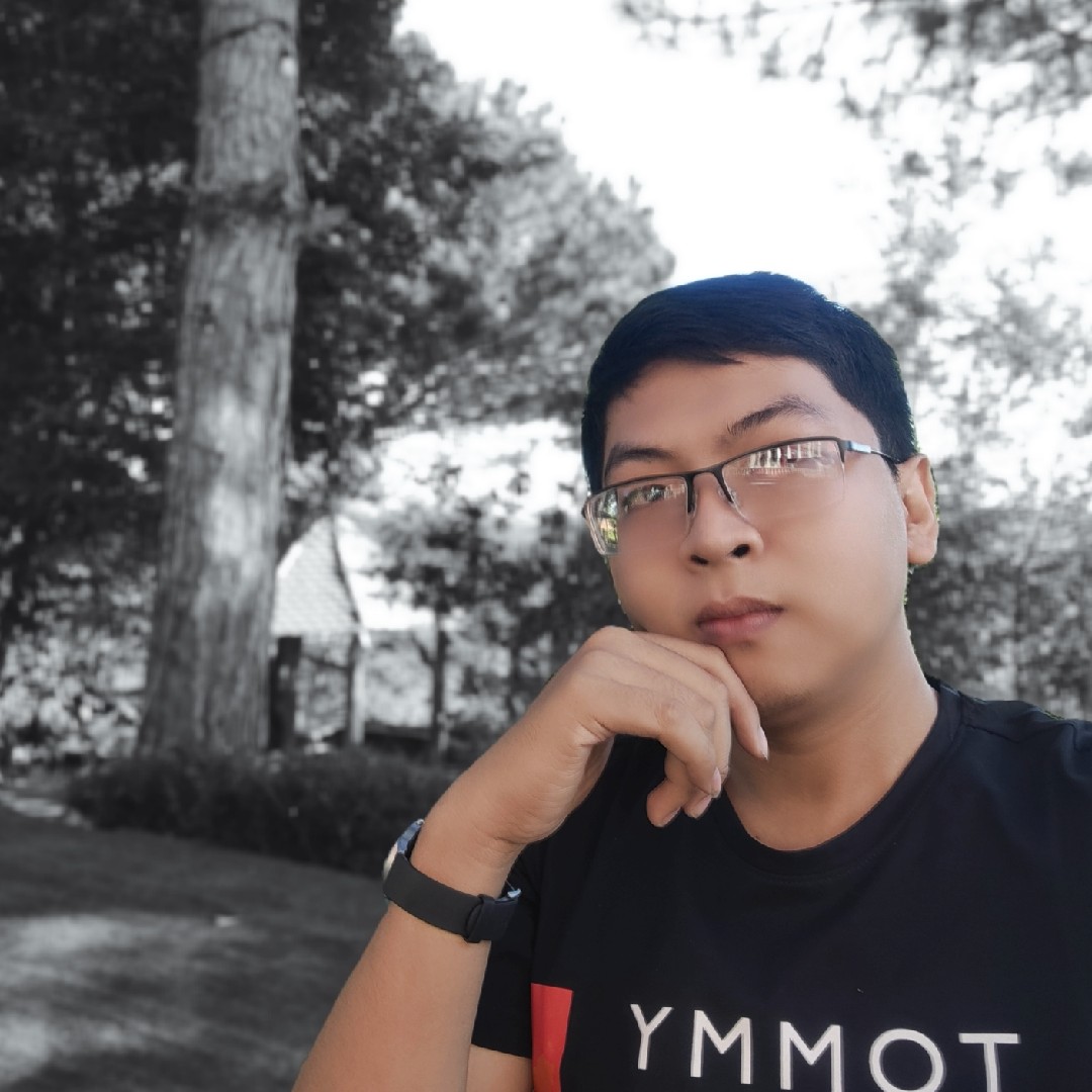 Nguyễn Phụng