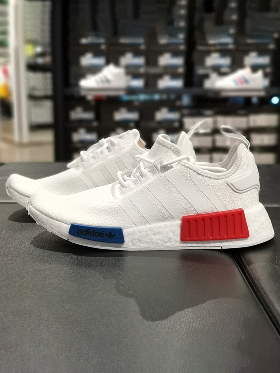 adidas gv7556