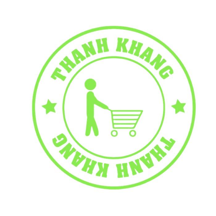 ❃☂❃  đèn led bi cầu h4 BMA-DPL-V1,đèn led cos vàng pha trắng chính hãng siêu sáng bảo hành 1 năm gắn pha xe máy Thanh Khang.