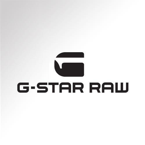 Gstar